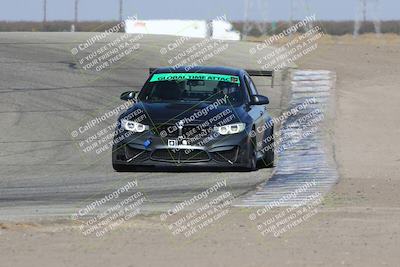 media/Nov-09-2024-GTA Finals Buttonwillow (Sat) [[c24c1461bf]]/Group 2/Session 3 (Outside Grapevine)/